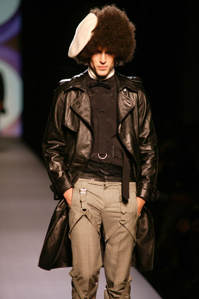 jean_paul_gaultier_paris_fashion_week07.jpg