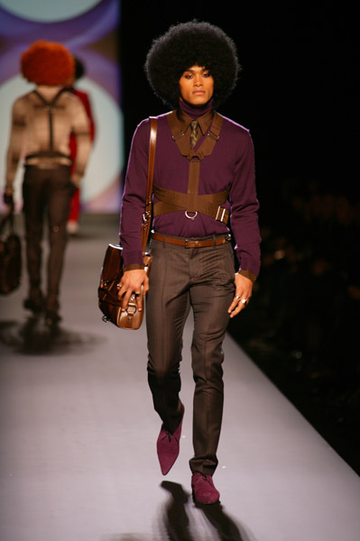 jean_paul_gaultier_paris_fashion_week08.jpg