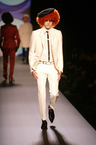 jean_paul_gaultier_paris_fashion_week09.jpg