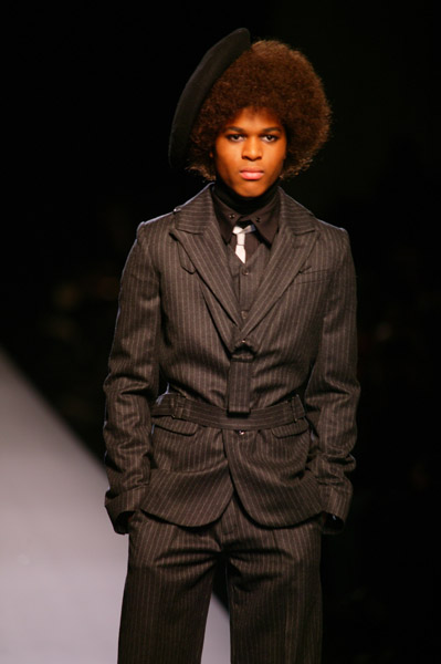 jean_paul_gaultier_paris_fashion_week10.jpg