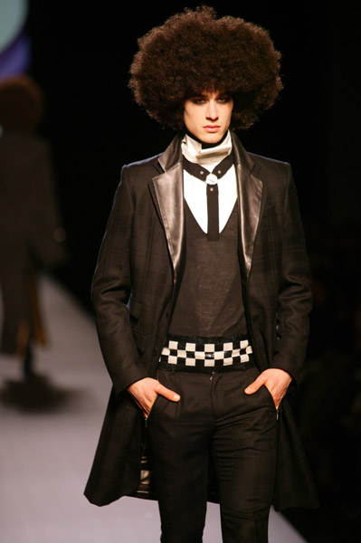 jean_paul_gaultier_paris_fashion_week11.jpg