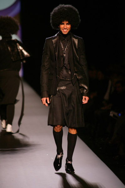 jean_paul_gaultier_paris_fashion_week12.jpg