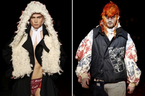 john_galliano_paris_fashion_week03.jpg