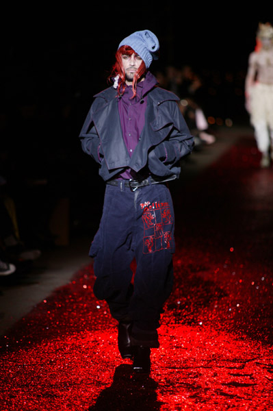 john_galliano_paris_fashion_week09.jpg