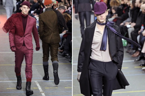 lanvin_paris_fashion_week01.jpg