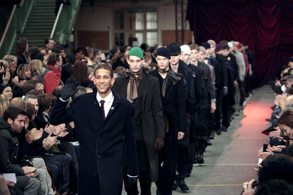 lanvin_paris_fashion_week03.jpg