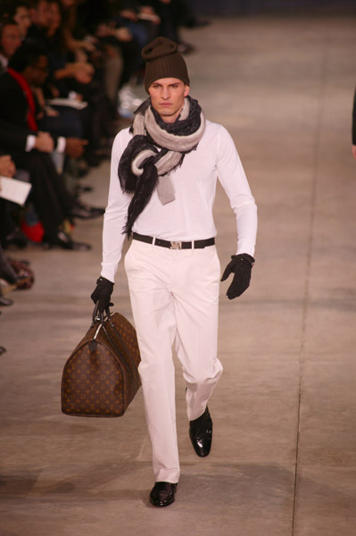 louis_vuitton_paris_fashion_week01.jpg