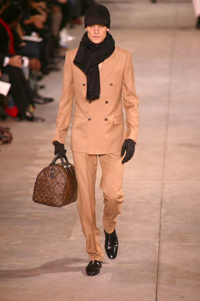 louis_vuitton_paris_fashion_week02.jpg