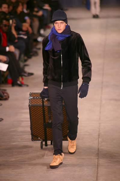 louis_vuitton_paris_fashion_week03.jpg
