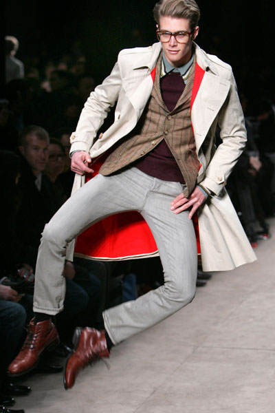 paul_smith_paris_fashion_week01.jpg