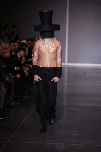romain_kremer_paris_fashion_week01.jpg