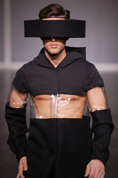 romain_kremer_paris_fashion_week02.jpg