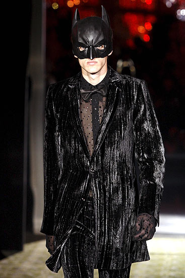 rynshu_hashimoto_masatomo_paris_fashion_week01.jpg