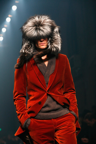 thierry_mugler_by_rosemary_rodriguez_paris_fashion_week06.jpg
