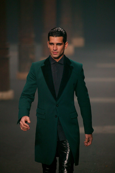 thierry_mugler_by_rosemary_rodriguez_paris_fashion_week10.jpg
