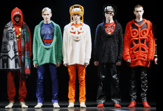 walter_van_beirendonck_paris_fashion_week02.jpg