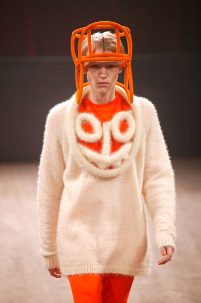 walter_van_beirendonck_paris_fashion_week03.jpg