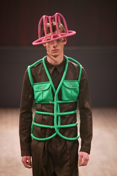 walter_van_beirendonck_paris_fashion_week04.jpg