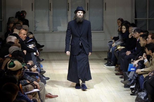 yohji_yamamoto_paris_fashion_week01.jpg