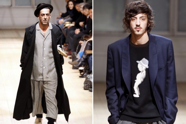 yohji_yamamoto_paris_fashion_week02.jpg