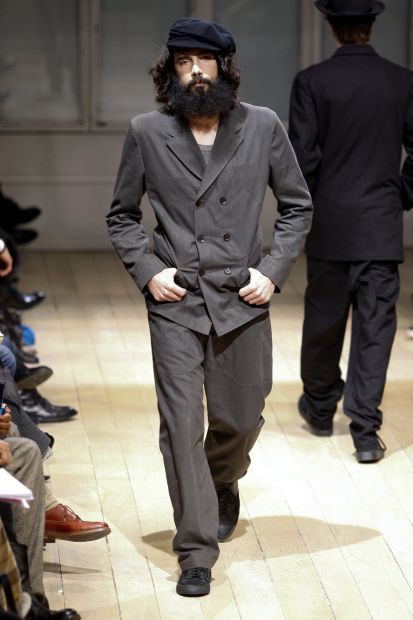 yohji_yamamoto_paris_fashion_week04.jpg
