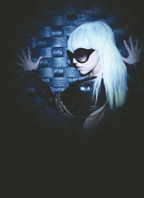 lady_gaga_photoshoot13.jpg