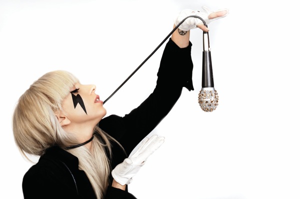 lady_gaga_photoshoot17.jpg