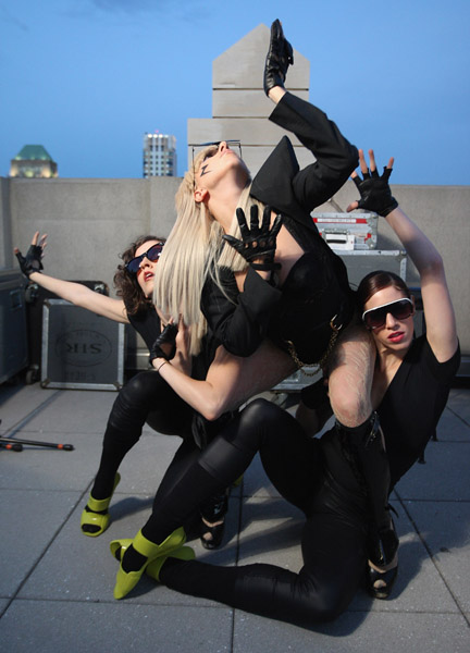 lady_gaga_photoshoot31.jpg