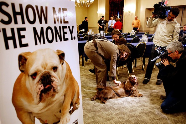 westminster_kennel_club_dog_show12.jpg