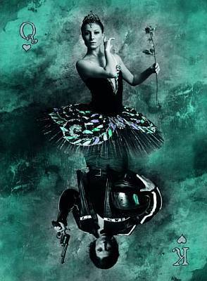 Jan Saudek