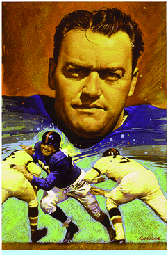 Jim Auckland
