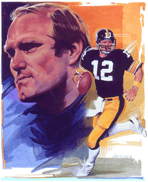 Jim Auckland
