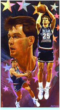 Jim Auckland