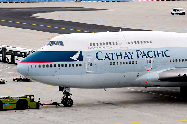3_cathay_pacific.jpg