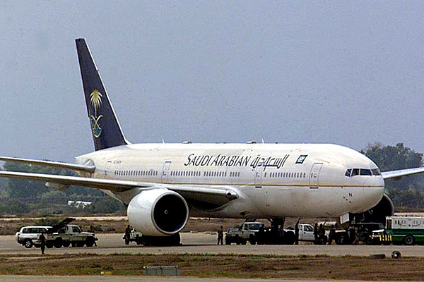 55_saudi_arabian_airlines.jpg