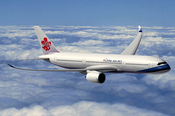 58_china_airlines.jpg