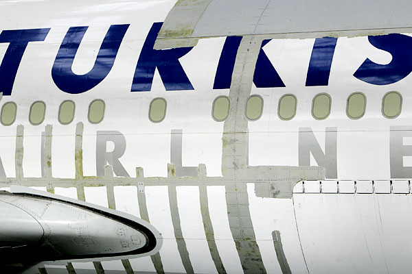 60_turkish_airlines.jpg