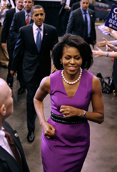 michelle_obama01.jpg