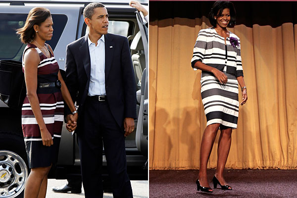 michelle_obama02.jpg