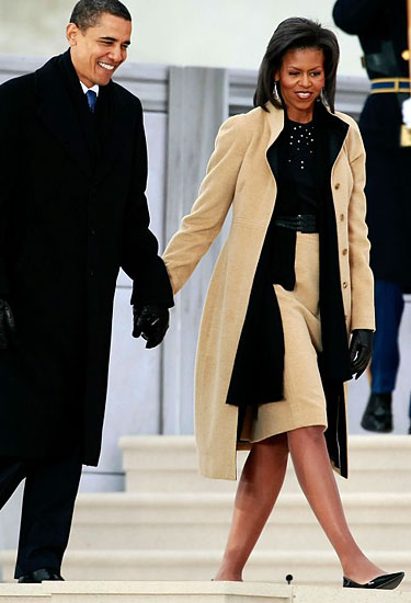 michelle_obama04.jpg