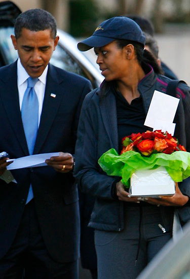 michelle_obama05.jpg