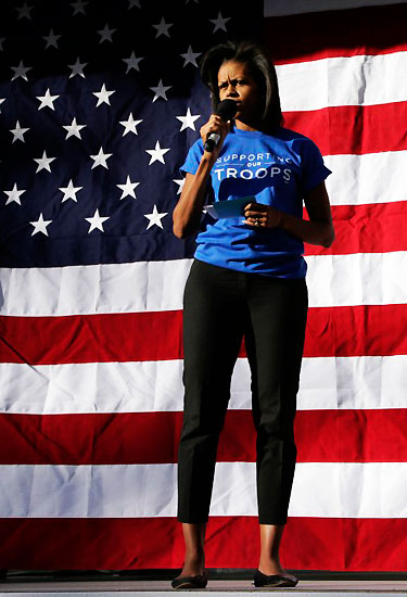 michelle_obama06.jpg