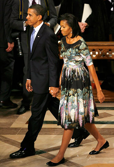 michelle_obama07.jpg