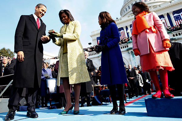 michelle_obama08.jpg