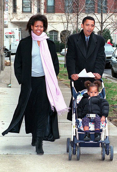 michelle_obama_barack_obama_2000.jpg