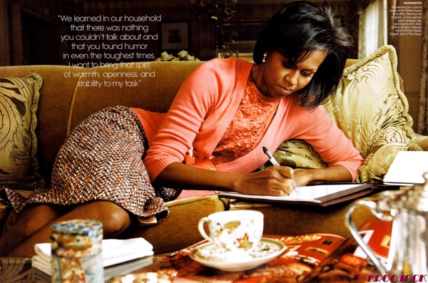 michelle_obama_vogue03.jpg