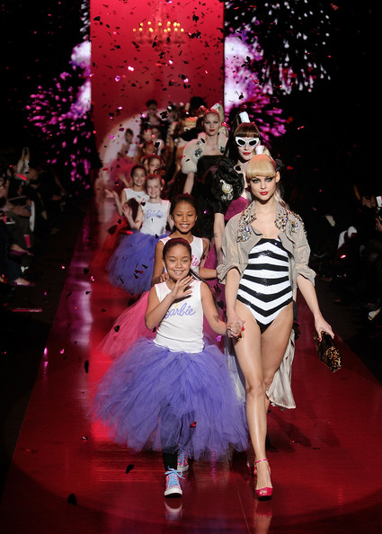 barbie_new_york_fashion_week17.jpg