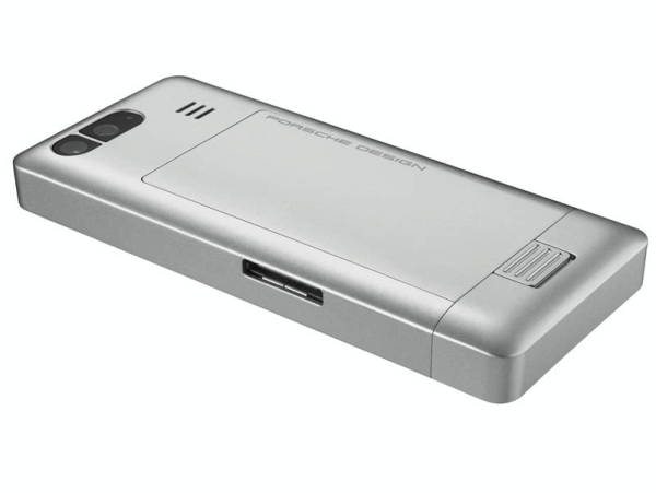 porsche-design-p9522-mobile-phone_7.jpg