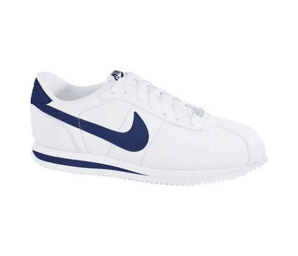 Nike Cortez