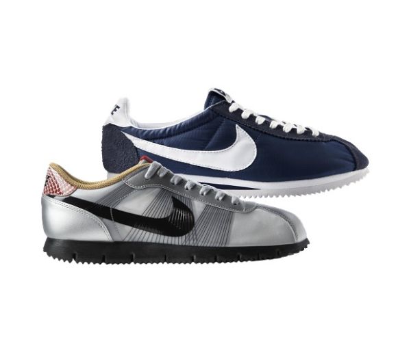 Nike Cortez